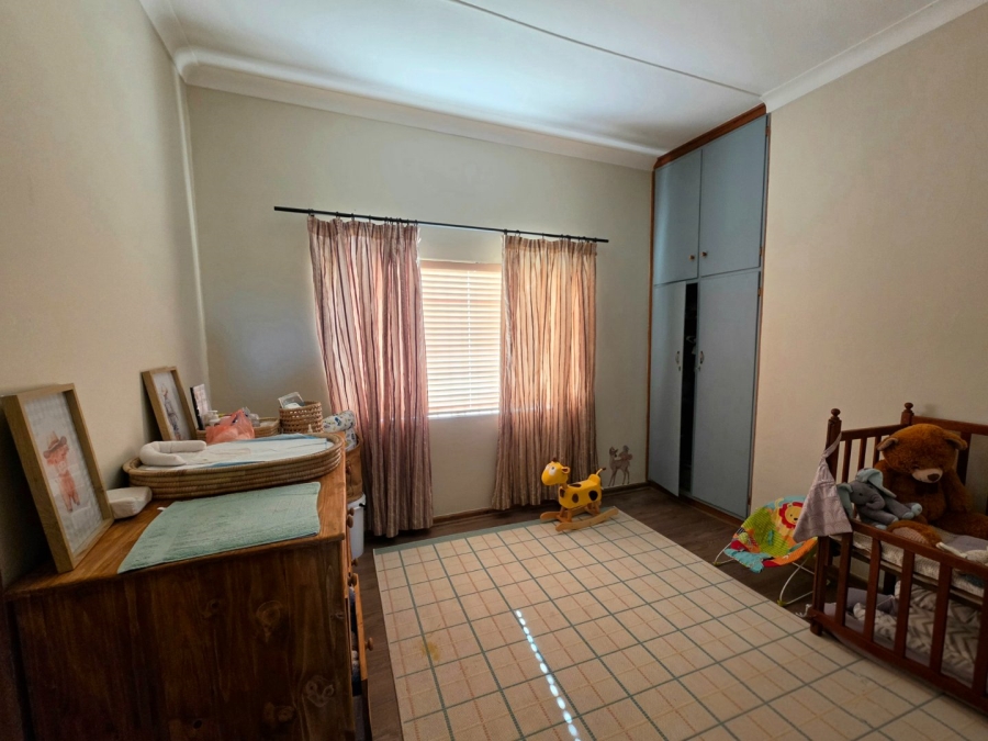3 Bedroom Property for Sale in Keimoes Rural Northern Cape